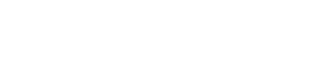 Financiado por la Unión Europea - NextGenerationEU