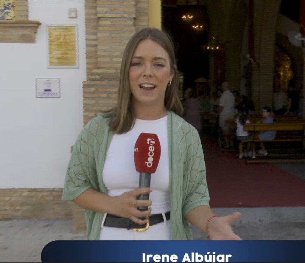 uu