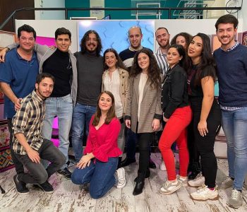 Javi-Bohorquez-en-la-Escuela-de-Reporteros