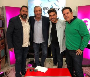 Josep-Pedrerol-en-la-Escuela-de-Reporteros