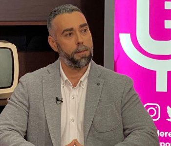 Ruben-Sanchez-en-la-Escuela-de-Reporteros